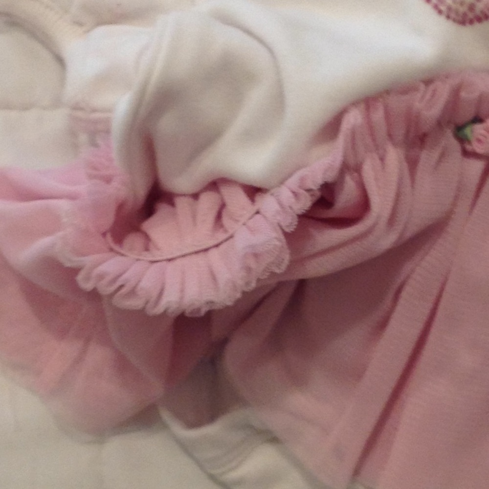 Baby bundle 5 items - Picture 14 of 14